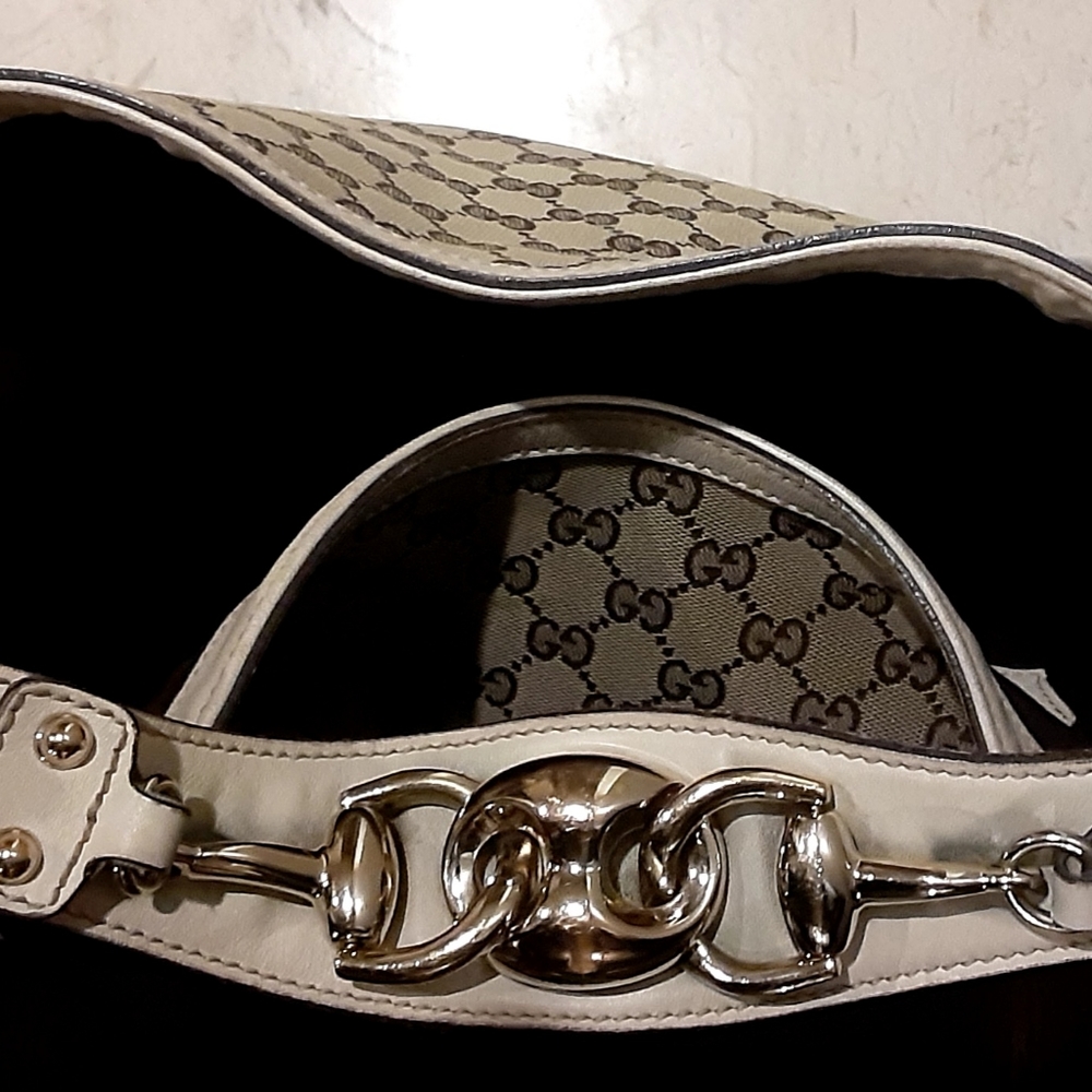 Gucci - Picture 4 of 10